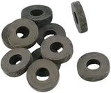 24931-39 Gasket Seal Frt Chn Cover 10/P 10/Pk