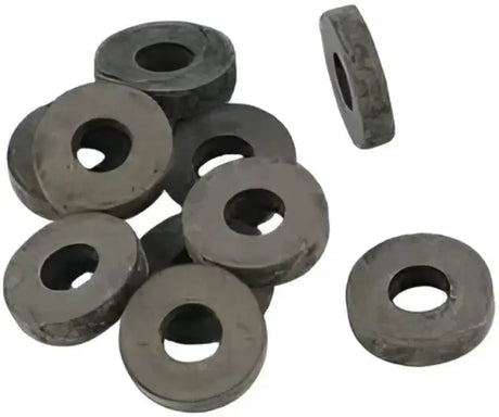 24931-39 Gasket Seal Frt Chn Cover 10/P 10/Pk