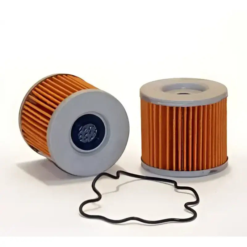 24932 Oil Filter