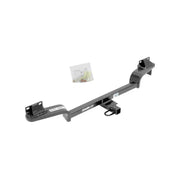 24933 Trailer Hitch Rear