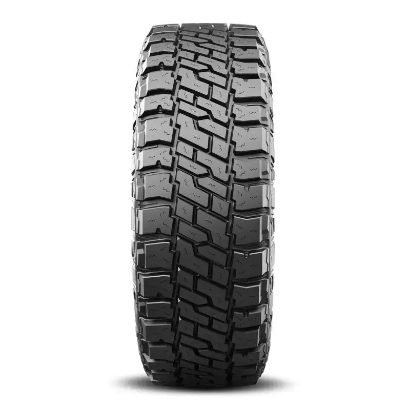 249351 M.T. Street Lt295/60R20 126/123Q Baja Legend Ex