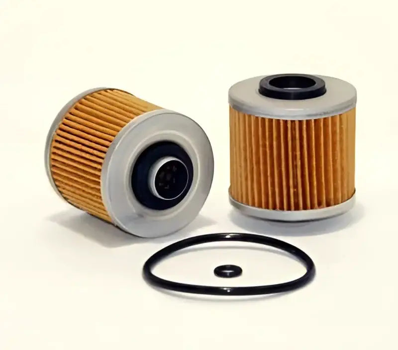 24936 Oil Filter