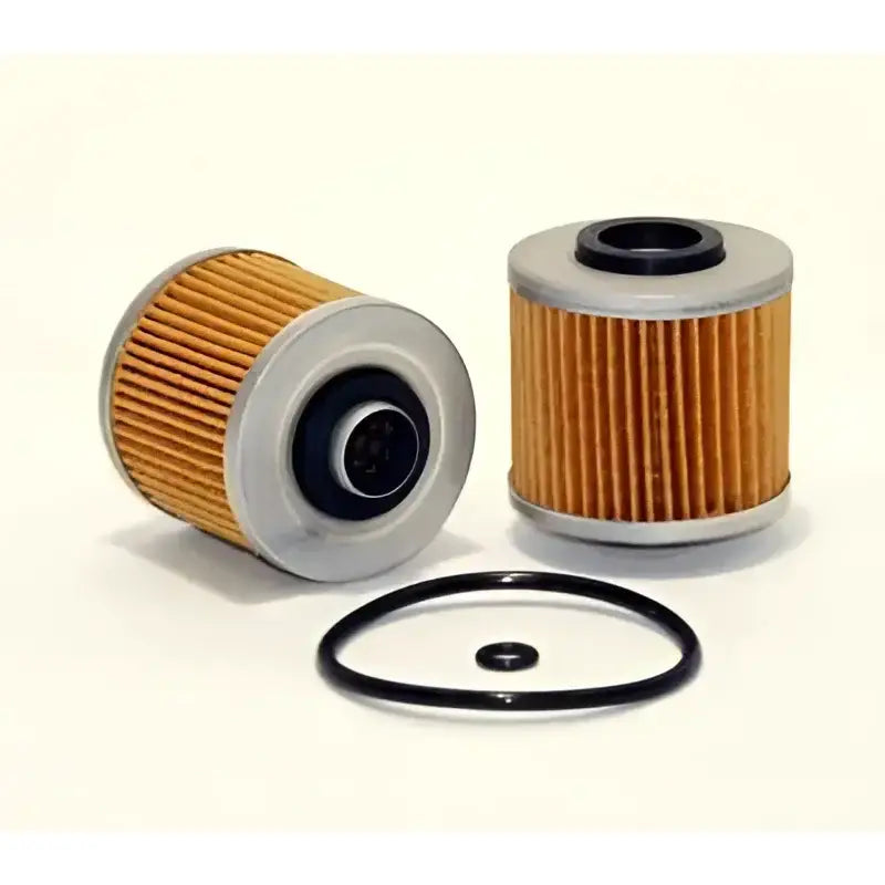 24936 Oil Filter