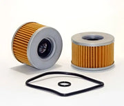 24939 Trailer Hitch Rear