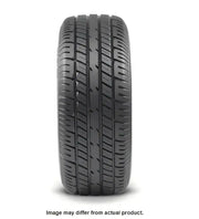 249390 M.T. Drag Sportsman S/T P225/70R15 tire showcasing advanced tread for superior grip and precision handling, ideal for RV, automotive, powersports, off-road, marine, exterior, truck accessories, interior, truck bed, rv parts, AVADA - Best Sellers, Must Haves