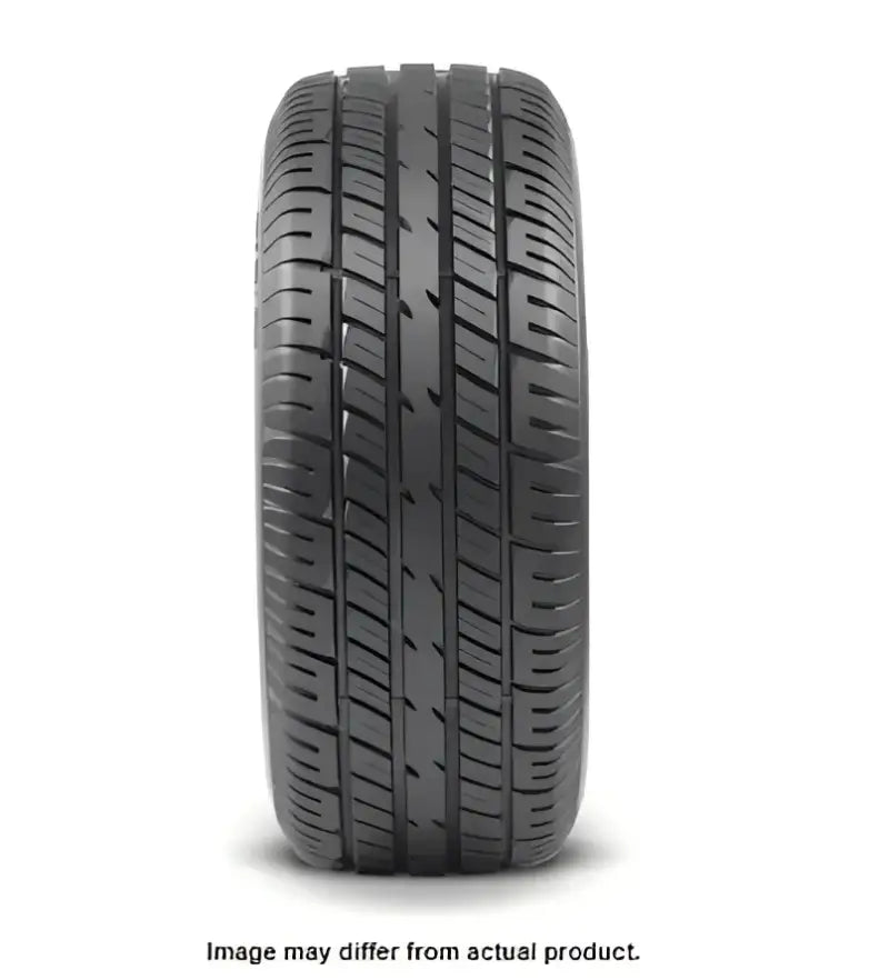 249390 M.T. Drag Sportsman S/T P225/70R15 tire showcasing advanced tread for superior grip and precision handling, ideal for RV, automotive, powersports, off-road, marine, exterior, truck accessories, interior, truck bed, rv parts, AVADA - Best Sellers, Must Haves