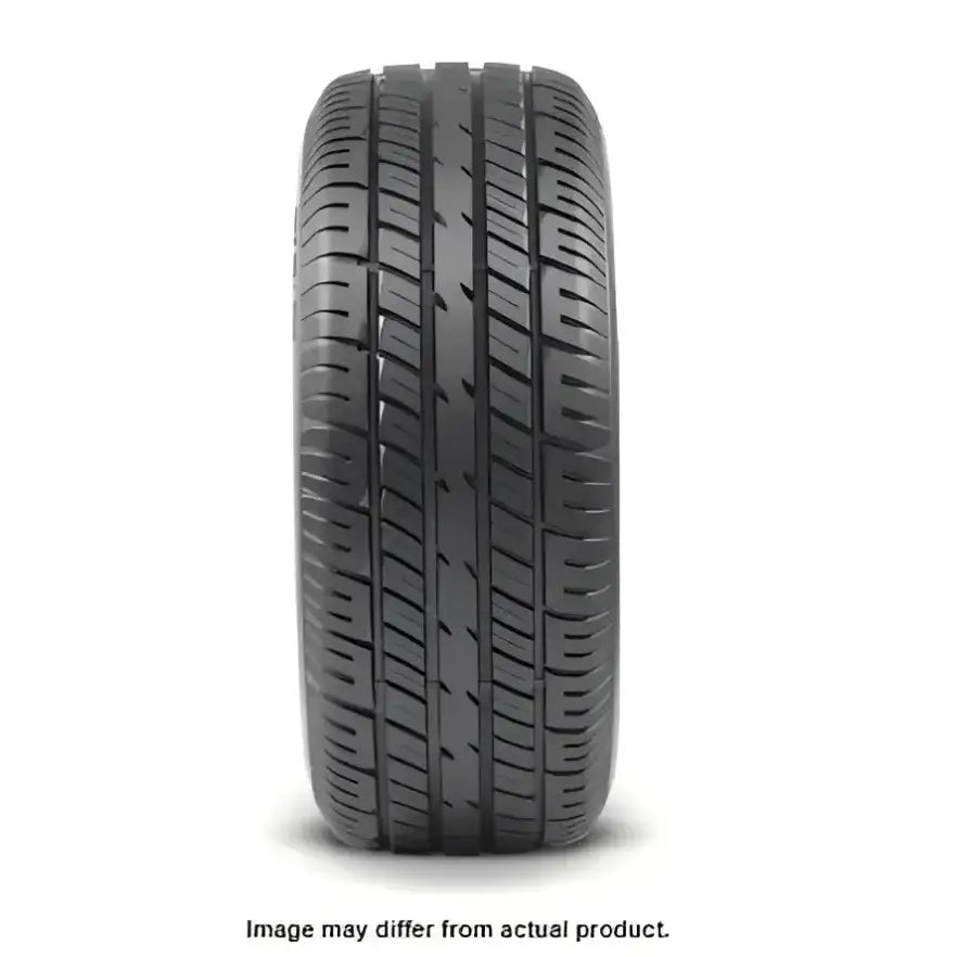 249390 M.T. Drag Sportsman S/T P225/70R15 tire showcasing advanced tread for superior grip and precision handling, ideal for RV, automotive, powersports, off-road, marine, exterior, truck accessories, interior, truck bed, rv parts, AVADA - Best Sellers, Must Haves