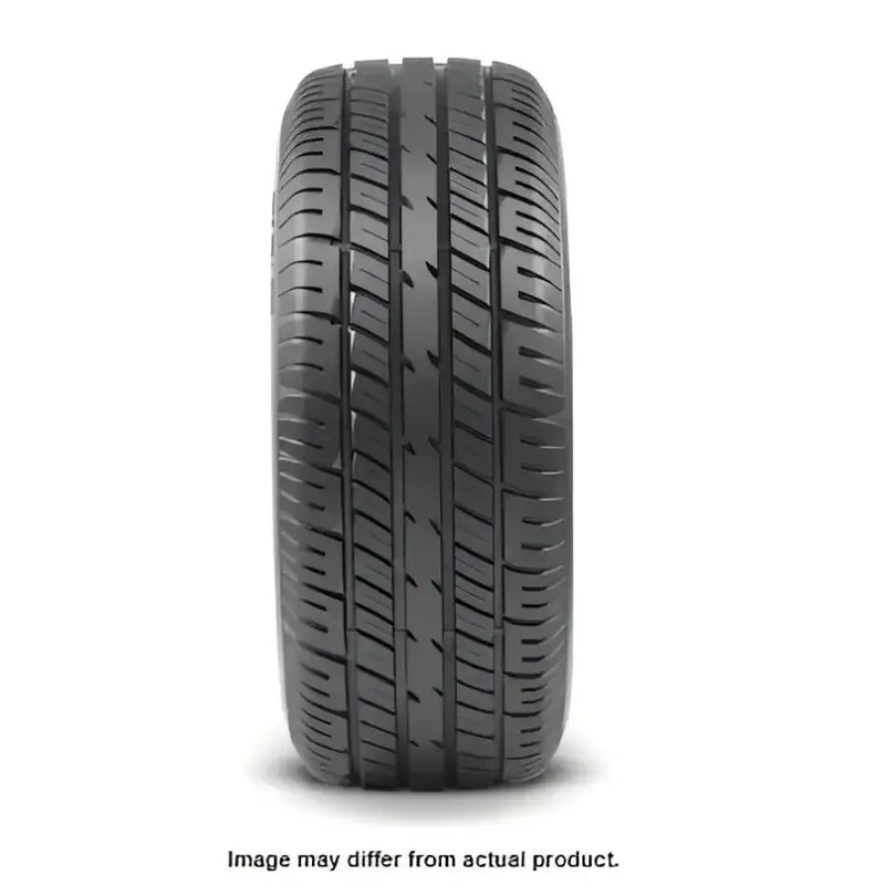 249390 M.T. Drag Sportsman S/T P225/70R15 tire showcasing advanced tread for superior grip and precision handling, ideal for RV, automotive, powersports, off-road, marine, exterior, truck accessories, interior, truck bed, rv parts, AVADA - Best Sellers, Must Haves