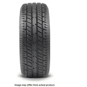 249392 M.T. Drag Sportsman S/T P245/60R15 - Tire