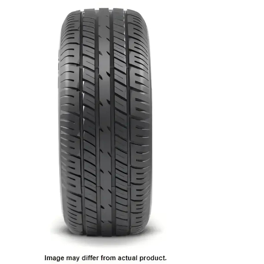 249392 M.T. Drag Sportsman S/T P245/60R15 - Tire