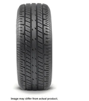 249392 M.T. Drag Sportsman S/T P245/60R15 - Tire