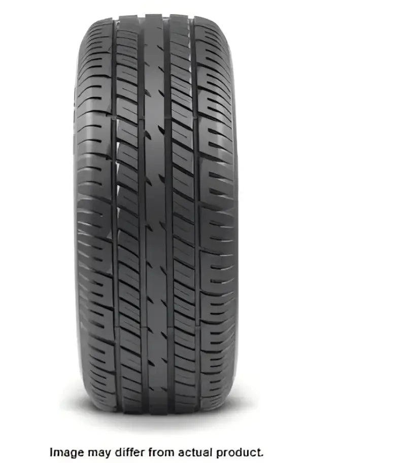 249392 M.T. Drag Sportsman S/T P245/60R15 - Tire