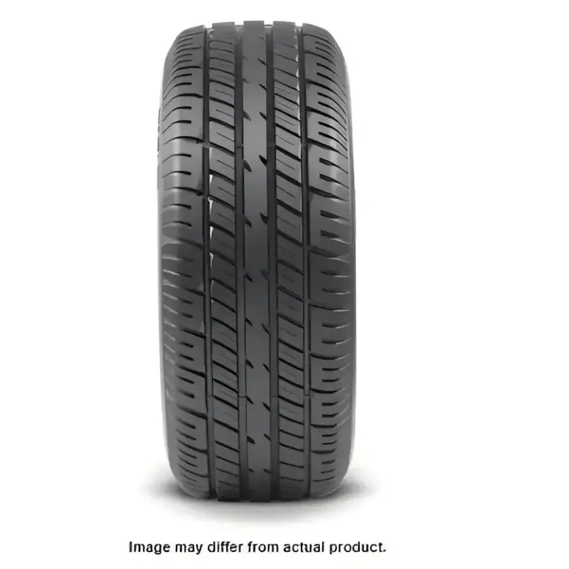 249393 M.T. Drag Sportsman S/T P255/60R15 tire for RV, Automotive, Powersports, off-road, marine, exterior, truck accessories, interior, truck bed, rv parts, AVADA - Best Sellers, Must Haves