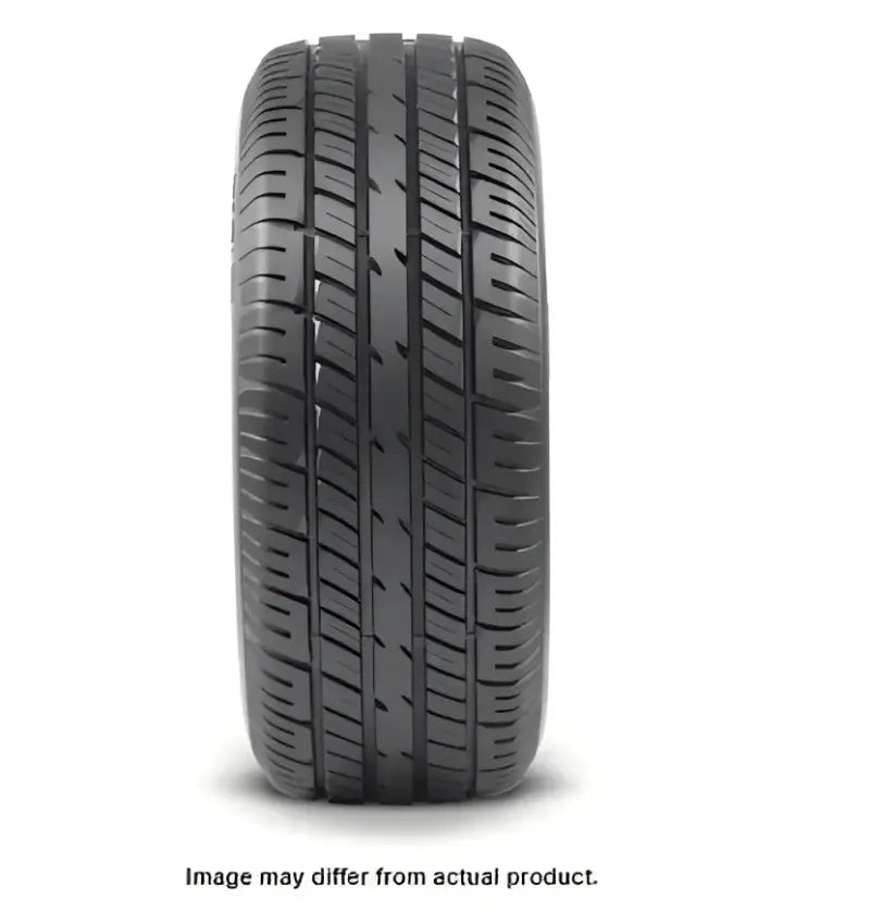 249393 M.T. Drag Sportsman S/T P255/60R15 tire for RV, Automotive, Powersports, off-road, marine, exterior, truck accessories, interior, truck bed, rv parts, AVADA - Best Sellers, Must Haves