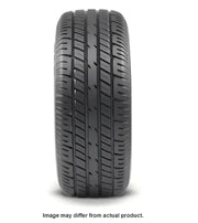 249395 M.T. Drag Sportsman P295/50R15 - Tire