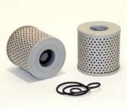 24943 Trailer Hitch Rear