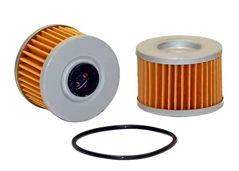 24944 Oil Filter