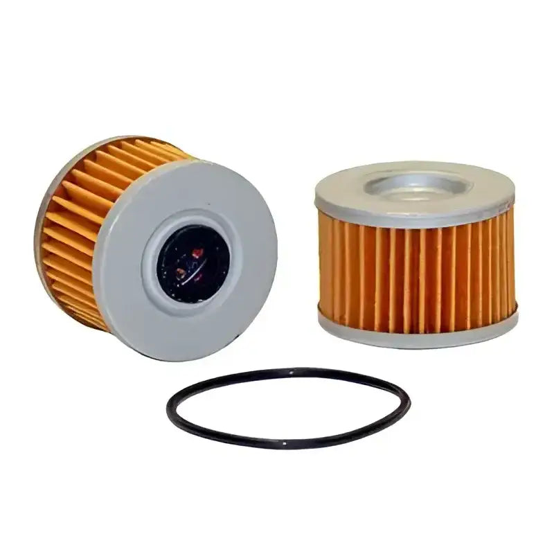 24944 Oil Filter