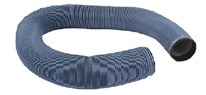 24948 Sewer Hose