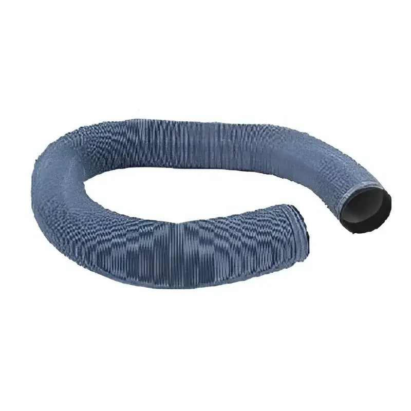 24949 Oil Filter
