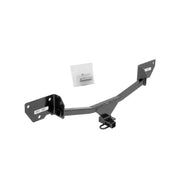 24951 Trailer Hitch Rear