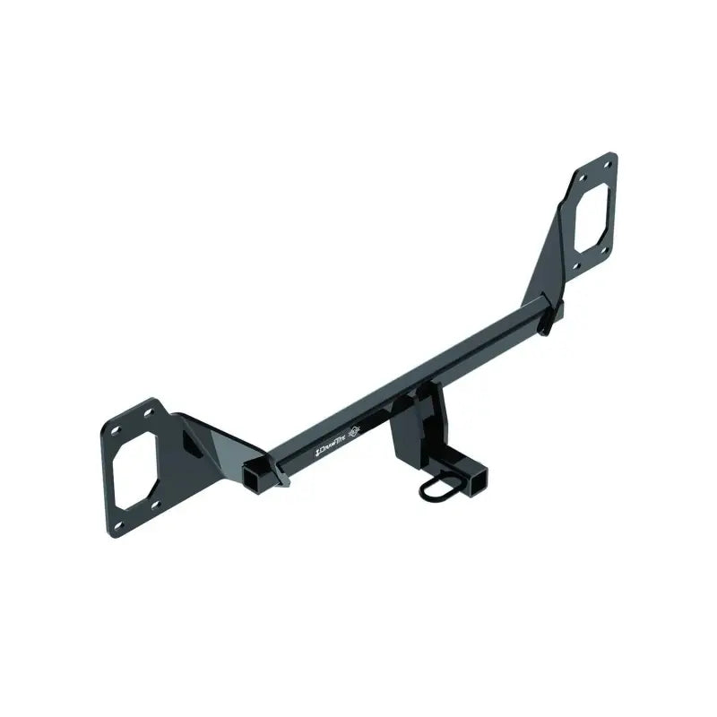 24954 Trailer Hitch Rear