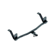 24956 Draw Tite Class I 1-1/4 Inch Trailer Hitch - Rear