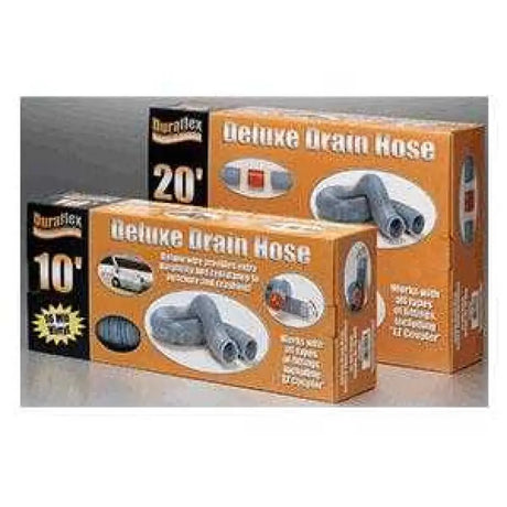 24956 Sewer Hose