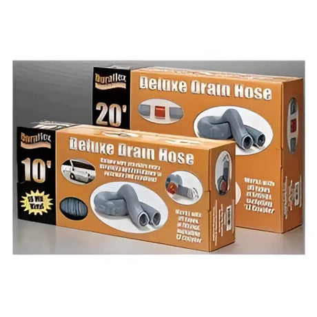24957 Sewer Hose