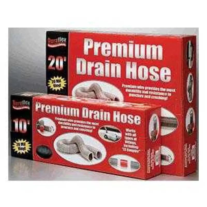 24958 Sewer Hose