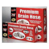 24958 Sewer Hose