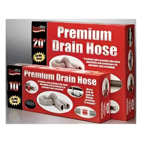 24959 Sewer Hose