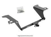 Draw-Tite 24965 Draw-Tite Trailer Hitch Rear Class I