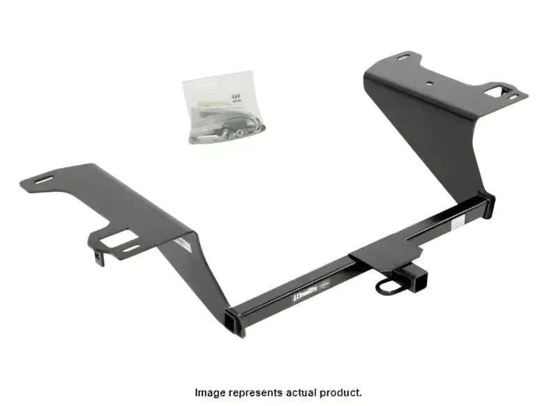 Draw-Tite 24965 Draw-Tite Trailer Hitch Rear Class I