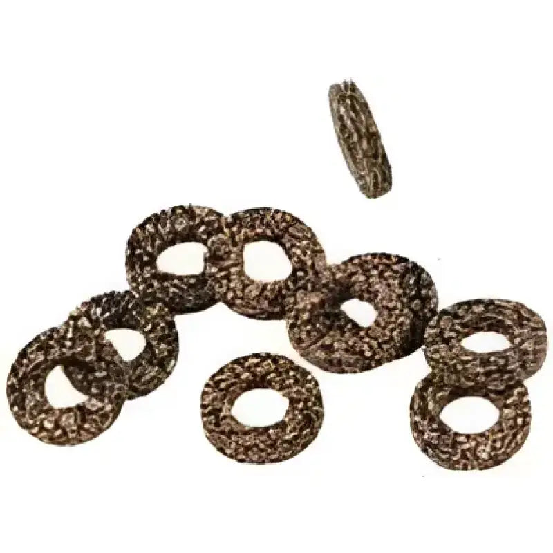 24990-52 Gasket Seal Chck Valve Cork 10/Pk