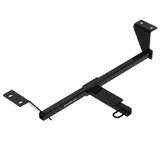 Draw-Tite Class I Receiver Hitch for Nissan Sentra, perfect for RV, automotive, powersports, off-road, marine, exterior, truck accessories, interior, truck bed, and RV parts, Towing & Hitches, Towing | Trailer | Axles | Brakes | Boat, AVADA - Best Sellers