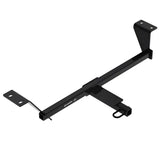 Draw Tite Class I Receiver Hitch for Nissan Sentra, ideal for RV, automotive, powersports, off-road, marine, exterior, truck accessories, interior, truck bed, RV parts, Towing & Hitches, Towing | Trailer | Axles | Brakes | Boat, AVADA - Best Sellers