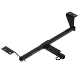 Draw Tite Class I Receiver Hitch for Nissan Sentra, perfect for RV, automotive, powersports, off-road, marine, exterior, truck accessories, interior, truck bed, RV parts, Towing & Hitches, Towing | Trailer | Axles | Brakes | Boat, AVADA - Best Sellers