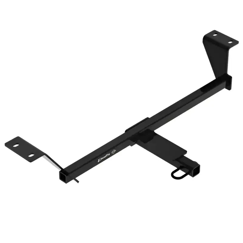24997 Draw Tite Class I Receiver Hitch for Nissan Sentra, perfect for RV, automotive, powersports, off-road, marine, exterior and truck accessories, Towing & Hitches, Towing | Trailer | Axles | Brakes | Boat, AVADA - Best Sellers