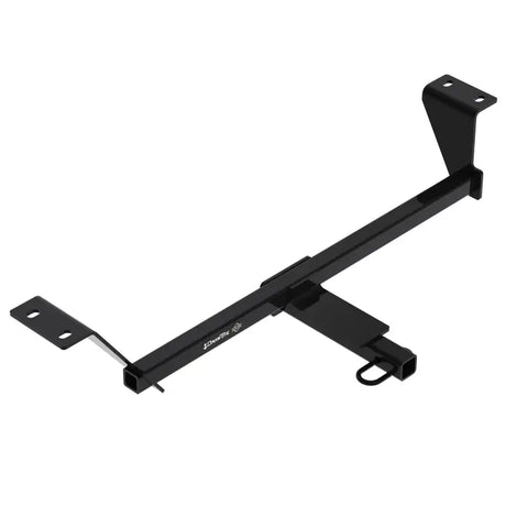 Draw-Tite Class I Receiver Hitch for Nissan Sentra, perfect for RV, Automotive, Powersports, off-road, marine, exterior, truck accessories, interior, truck bed, rv parts, Towing & Hitches, Towing | Trailer | Axles | Brakes | Boat, AVADA - Best Sellers