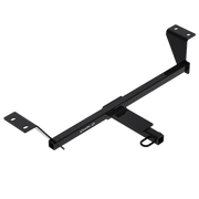 Premium Draw Tite Class I Receiver Hitch for Nissan Sentra, designed for RV, Automotive, Powersports, off-road, and marine use. Ideal for exterior upgrades, truck accessories, and interior enhancements, including truck bed, RV parts, Towing & Hitches, Towing | Trailer | Axles | Brakes | Boat, AVADA - Best Sellers