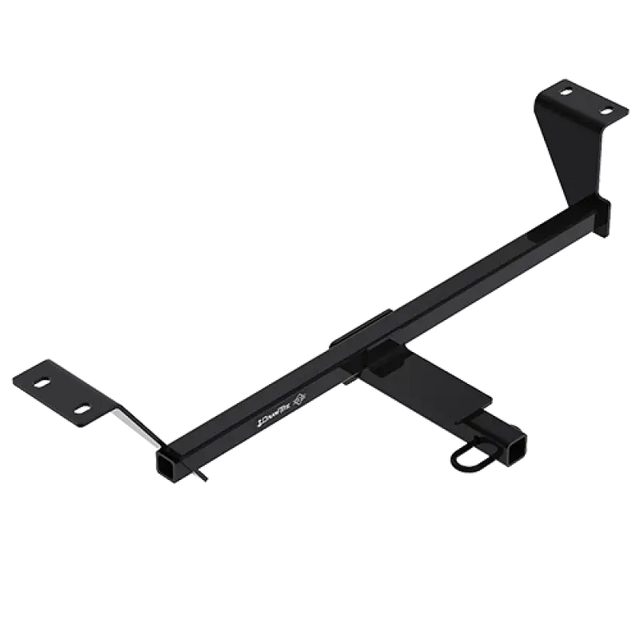 Premium Draw Tite Class I Receiver Hitch for Nissan Sentra, designed for RV, Automotive, Powersports, off-road, and marine use. Ideal for exterior upgrades, truck accessories, and interior enhancements, including truck bed, RV parts, Towing & Hitches, Towing | Trailer | Axles | Brakes | Boat, AVADA - Best Sellers