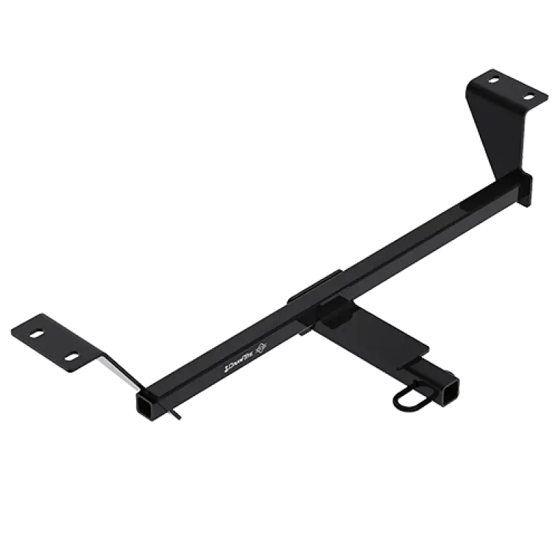 Premium Draw Tite Class I Receiver Hitch for Nissan Sentra, designed for RV, Automotive, Powersports, off-road, and marine use. Ideal for exterior upgrades, truck accessories, and interior enhancements, including truck bed, RV parts, Towing & Hitches, Towing | Trailer | Axles | Brakes | Boat, AVADA - Best Sellers