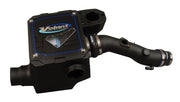 Volant 185406 Volant 12-14 Toyota Tacoma 4.0L V6 PowerCore Closed Box Air Intake System