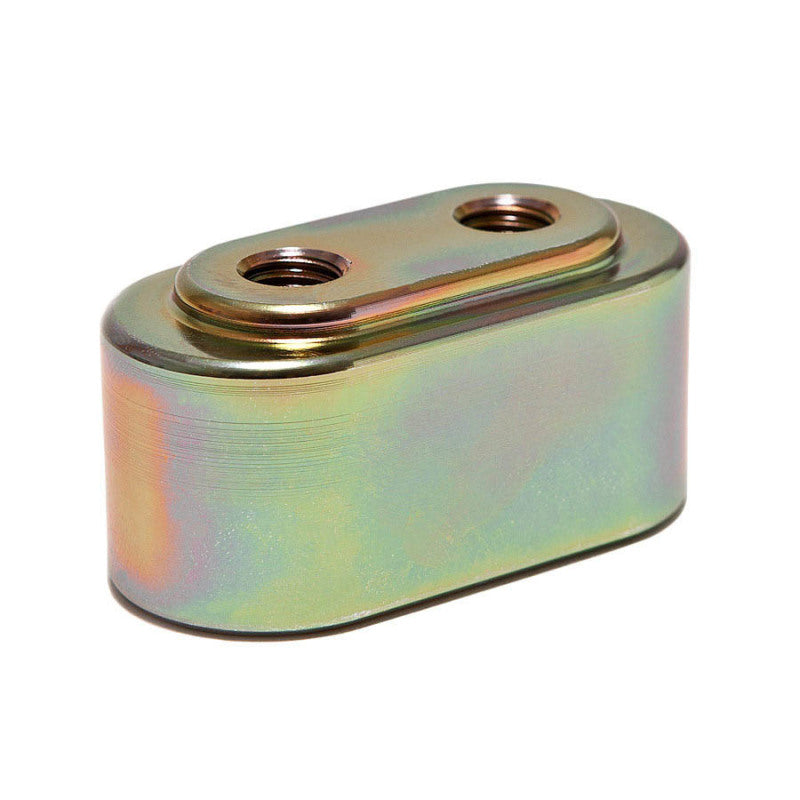 COBB 271300 Cobb 07-10 MazdaSpeed3 Shifter Weight