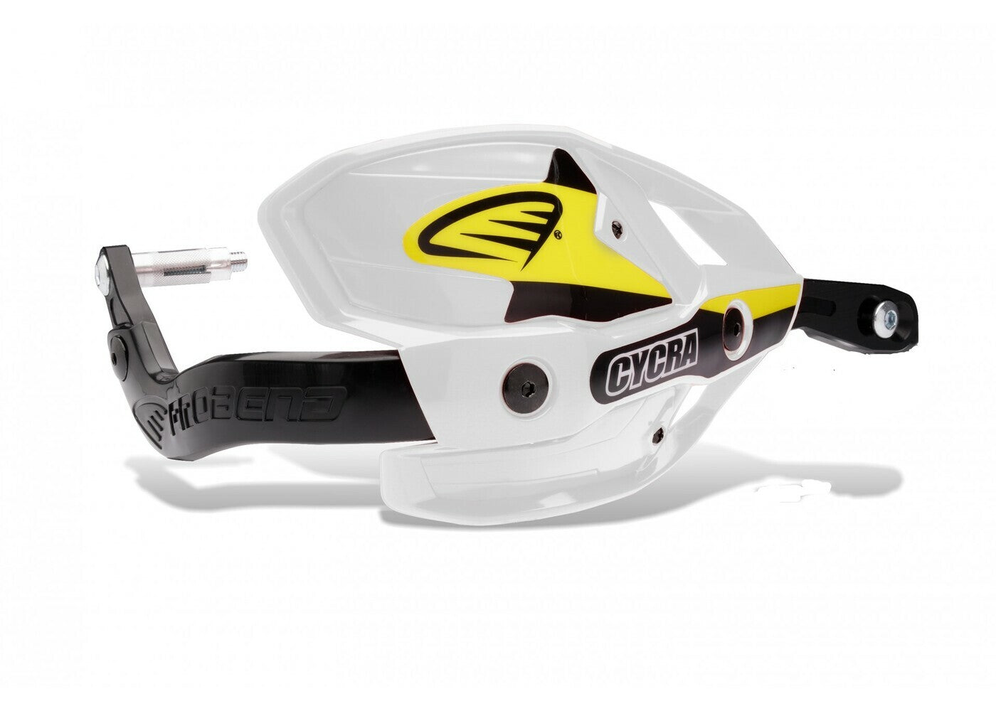 Cycra Probend Ultra Bar Pack