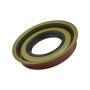 Yukon Gear & Axle YMS4762N Yukon Gear Axle Seal For 88+ GM 8.5in Chevy C10 - YMS4762N