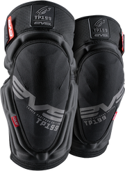 EVS TP199 Lite Knee PAD
