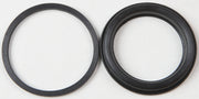 Caliper Rebuild Kit Rear Fxr