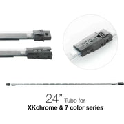 XK GLOW XK-4P-T-24